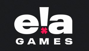 Ela Games